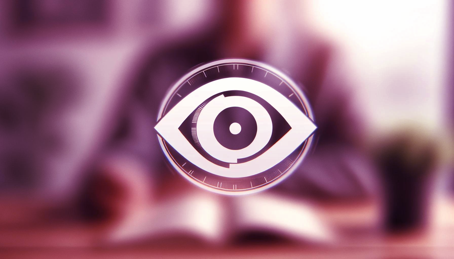 How to Repost sensitive content from Instagram