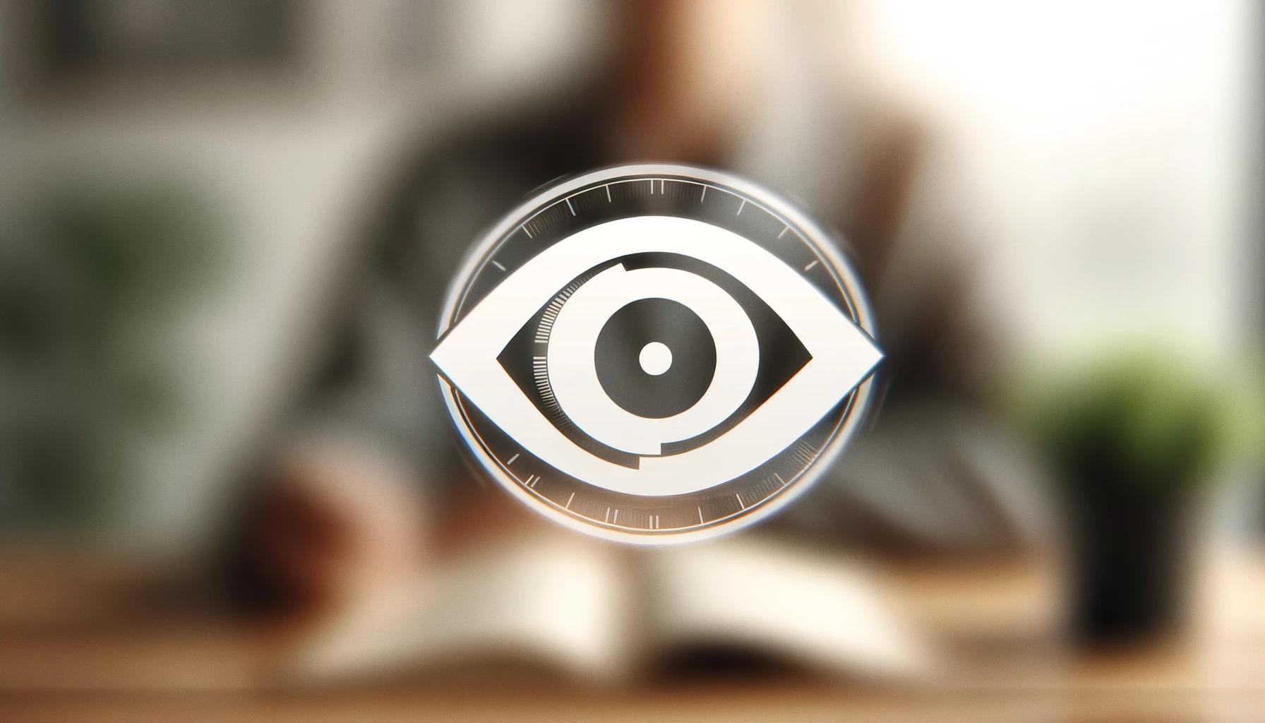 How to Repost age restricted content on Instagram