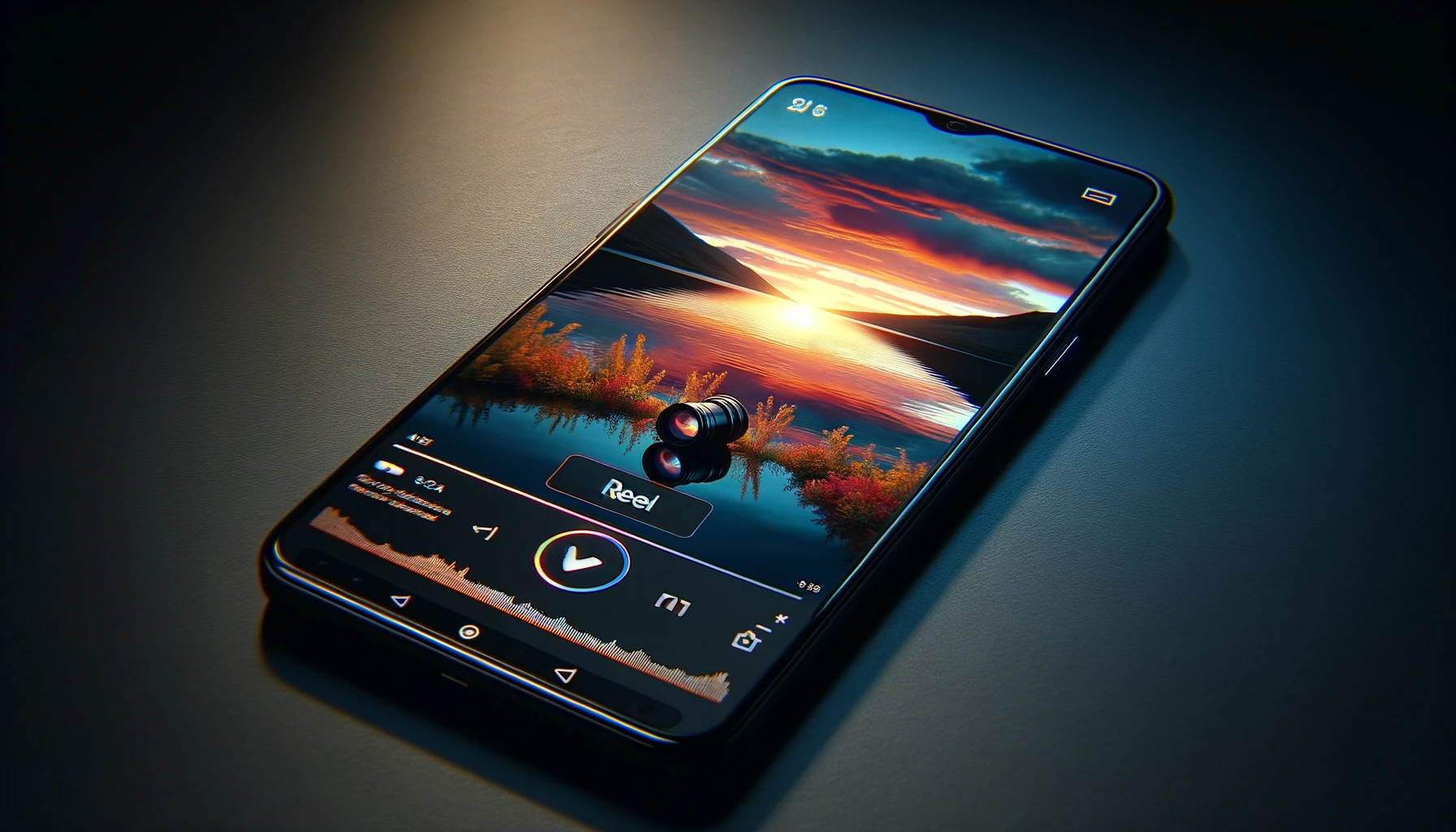 How to Repost Reels on Instagram: A Complete Guide by Repost PRO